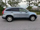 Used 2008 Honda CR-V EX-L image 3