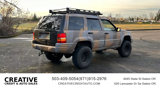 Used 1998 Jeep Grand Cherokee Laredo image 3