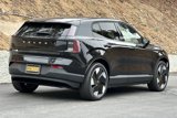 New 2025 Volvo EX30 Plus w/ Climate Package image 5
