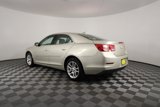 Used 2015 Chevrolet Malibu LT w/ Power Convenience Package image 3