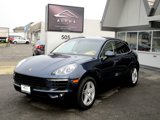 Used 2016 Porsche Macan S image 5