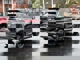 Certified 2023 Ford Edge SEL w/ Convenience Package image 3
