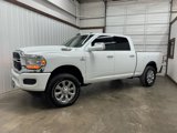 Used 2019 RAM 2500 Big Horn image 2