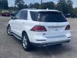 Used 2018 Mercedes-Benz GLE 350 image 5
