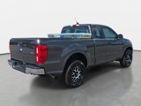 Used 2019 Ford Ranger XL w/ Equipment Group 101A Mid image 5