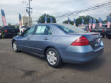 Used 2007 Honda Accord LX image 2