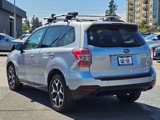 Used 2016 Subaru Forester 2.0XT Premium w/ Popular Package #1 image 5