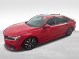 Used 2022 Honda Civic EX image 4