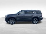Used 2018 GMC Yukon Denali w/ Denali Ultimate Package image 4