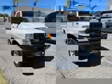 Used 2007 Ford Ranger XL image 3