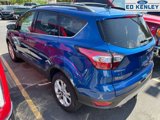 Used 2014 Ford Escape Titanium image 3