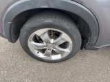 Used 2017 Honda HR-V EX image 5