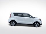 Used 2017 Kia Soul w/ Convenience Package image 5
