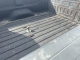 Used 2015 Chevrolet Silverado 2500 LT image 5