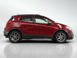 Used 2016 Buick Encore Leather w/ Experience Buick Package image 6
