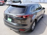 Used 2016 MAZDA CX-9 Touring image 5