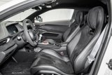 Used 2024 Lotus Emira First Edition image 2