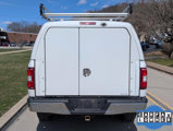 Used 2019 Ford F150 XL w/ Equipment Group 101A Mid image 5