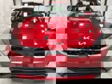 Used 2024 Kia Forte LXS image 2
