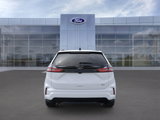 New 2024 Ford Edge SE w/ Black Appearance Package image 5