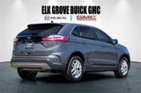 Used 2022 Ford Edge SEL image 4