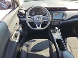 Used 2021 Nissan Kicks SV image 2