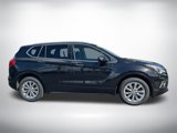 Used 2018 Buick Envision Essence image 3