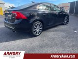 Used 2018 Volvo S60 T5 Inscription image 4