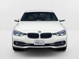 Used 2017 BMW 330i xDrive Sedan image 2