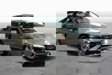New 2025 Hyundai Elantra SE w/ Cargo Package image 2