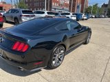 Used 2015 Ford Mustang Premium image 5