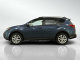 Used 2013 Toyota RAV4 Limited image 2