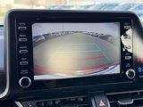 Used 2019 Toyota C-HR LE image 4