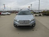 Used 2015 Subaru Outback 2.5i Premium image 2