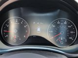 Used 2020 Kia Rio S w/ Technology Package image 6