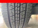 Used 2013 Lexus RX 450h FWD image 3