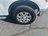 Used 2013 Ford F150 XLT w/ Luxury Equipment Group image 2