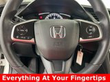 Used 2017 Honda Civic LX image 4