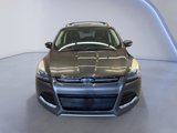 Used 2016 Ford Escape Titanium w/ Equipment Group 301A image 2