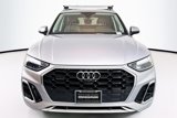 Used 2023 Audi Q5 2.0T Premium Plus image 2