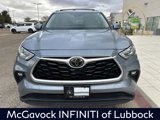 Used 2020 Toyota Highlander XLE image 5