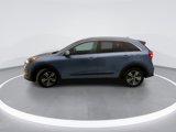 Used 2022 Kia Niro EX Premium image 5