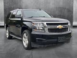 Used 2016 Chevrolet Tahoe LT image 3