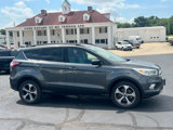 Used 2017 Ford Escape SE w/ Equipment Group 201A image 4