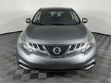 Used 2014 Nissan Murano S image 2