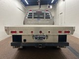 Used 2014 RAM 2500 Tradesman w/ Chrome Appearance Group image 3