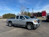 Used 2015 GMC Sierra 1500 SLT image 2