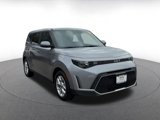 Used 2024 Kia Soul LX w/ Option Group 015 image 3