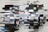 Used 2021 Jeep Grand Cherokee L Limited image 3