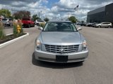 Used 2008 Cadillac DTS image 2